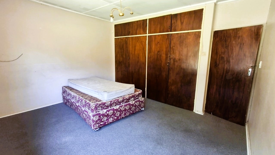 4 Bedroom Property for Sale in Sasolburg Ext 5 Free State